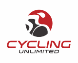 /public/logoimage/1572520792cycling unlimited-.png